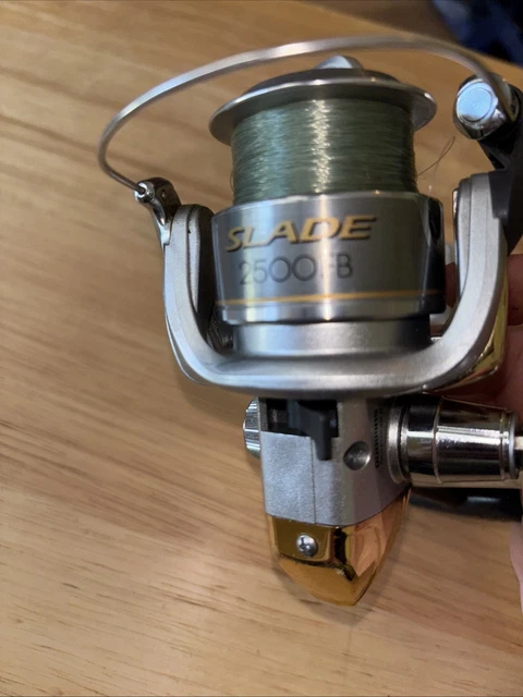 shimano curado 101 d Carretilha Shimano Curado 101d Esquerdo Made In Japan 5 Rol