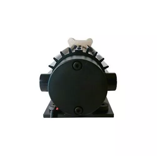 12V TurboWerx Exa-Pump® MINI Electric Scavenge Pump -THE BEST JUST GOT SMALLER!! 3