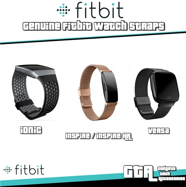 Ionic and 2025 versa