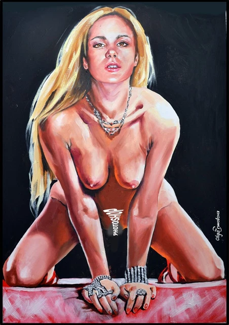 Barcha yakkaxon porno saytlar