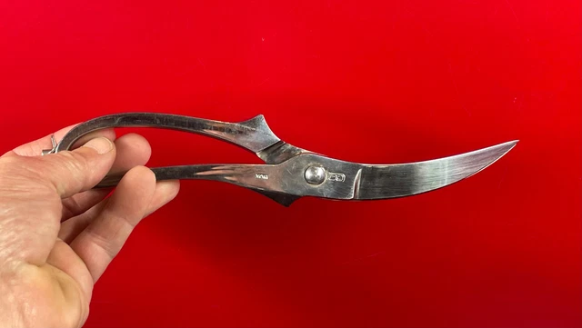 Raccord durite frein écrou m8x1.0 | Disques de frein | VTT - Maxi pièces vélo Raccord durite frein écrou m8x1.0 | Disques de frein | VTT - Maxi pièces vélo