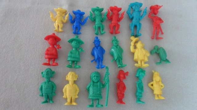 Aurora® Adorable Palm Pals Celene Moon Animal De Pel. Color Gris Aurora® Adorable Palm Pals Celene Moon Animal De Pel. Color Gris