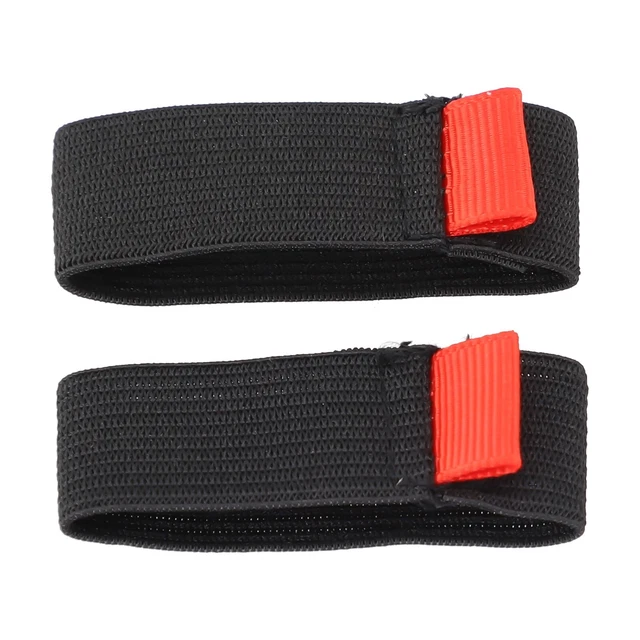Monopa Ceinture de baseball pour adultes et jeunes