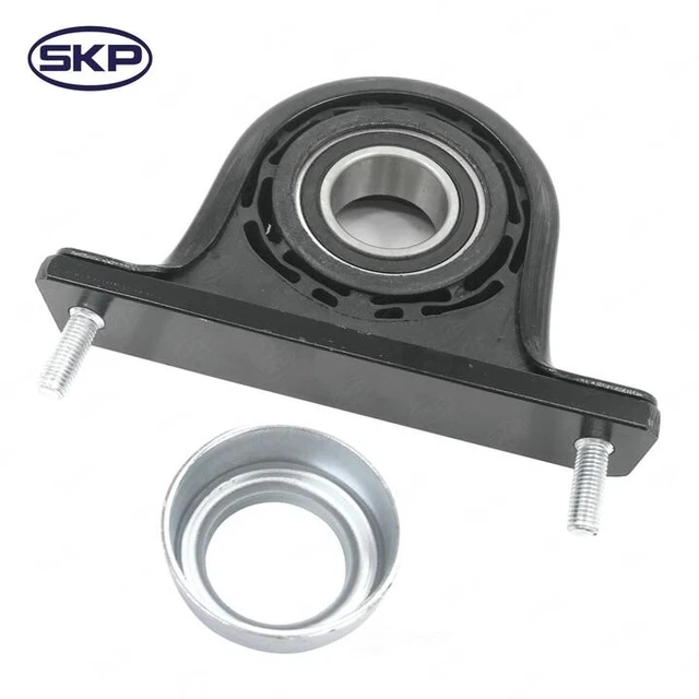 DRIVE SHAFT CENTER Support Bearing SKP SKM6064 27.95 PicClick