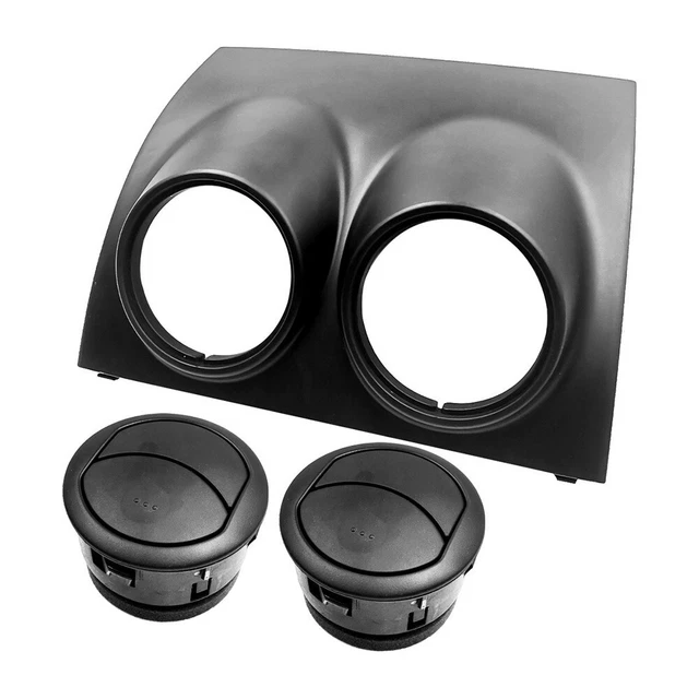 Connettore Binario Makita P-20177 - Per Guide Fino A 1,4 M | Set Twin Nero