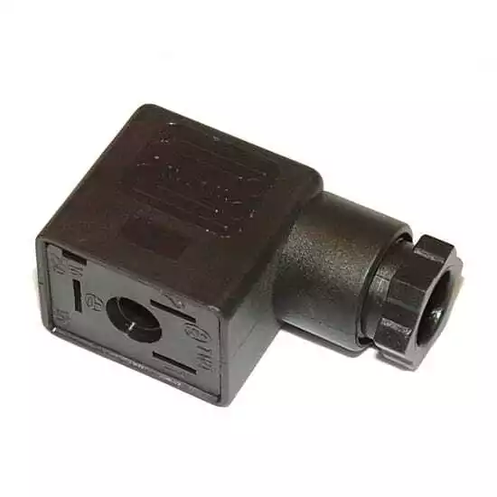 Univer U1 Din Plug