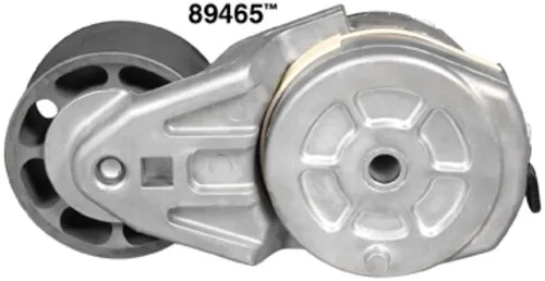 Accessory Drive Belt Tensioner Assembly Dayco 89465