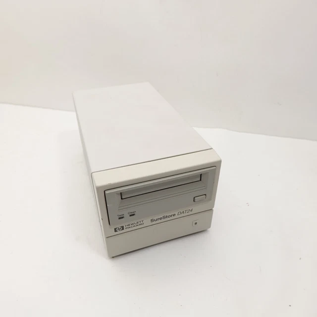 Cable De Datos ANGGREK De Disco Duro Alimentación IDE 4 Pines SATA | Bodega Aurrera En Línea