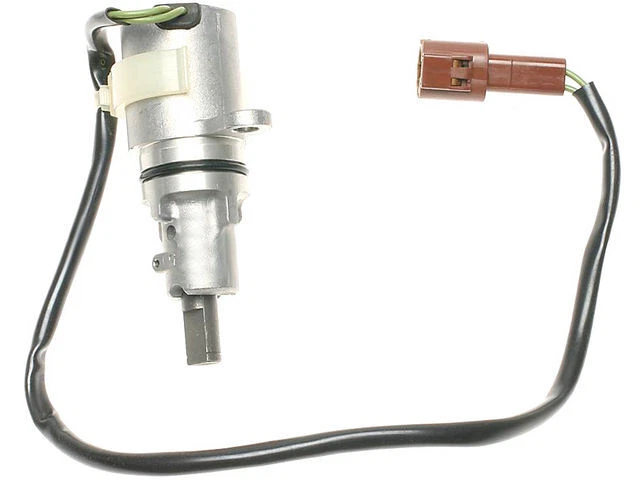 For 1990-1996 Nissan 300ZX Speedometer Transmitter SMP 61723ZB 1993 1994 1991