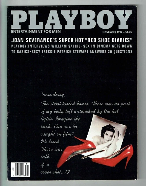 PLAYBOY MAGAZINE NOVEMBER 1979 Sylvie Garant W/Centrefold Verygood/Condition EUR 9,23 - PicClick DE