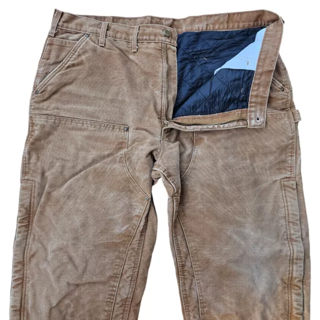 Carhartt B194 FOR SALE PicClick