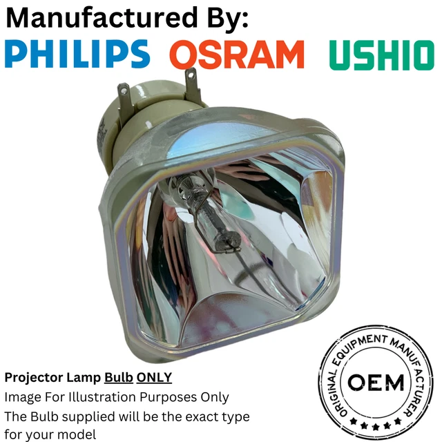 Adattatore USB-C Per Orologi Garmin - Compatibile Con Fenix, Forerunner E Altri