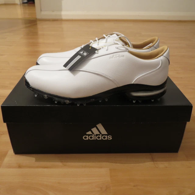 adidas gazelle silver green womens Adidas Womens Adipure Tour Golf Shoes
