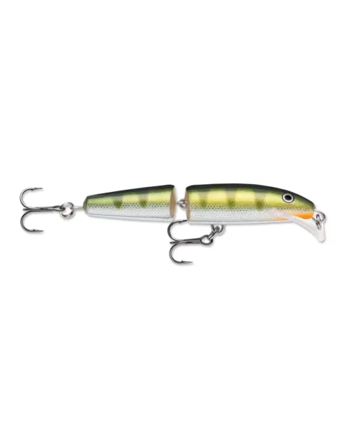 Rapala Scatter Rap Jointed FOR SALE! - PicClick