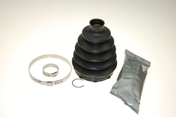 SET POLSINI ASSE SPIDAN LATO RUOTA adatti per NISSAN JUKE LEAF PRIMERA | 3680