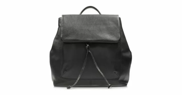 Clark Glove Backpack No. 952 | LE x20 — Coronado Leather