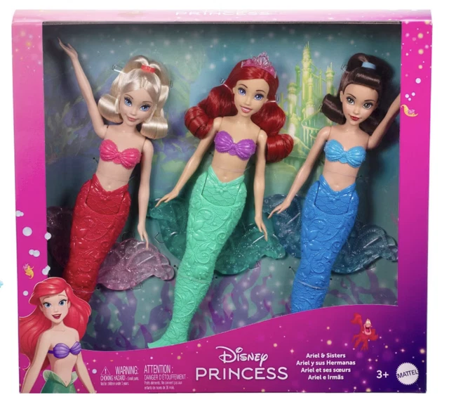 Jouet De Piscine Pour Enfant Jeux Sous-marin Enfants Apprentissage Plongée Jouets Piscine, 4