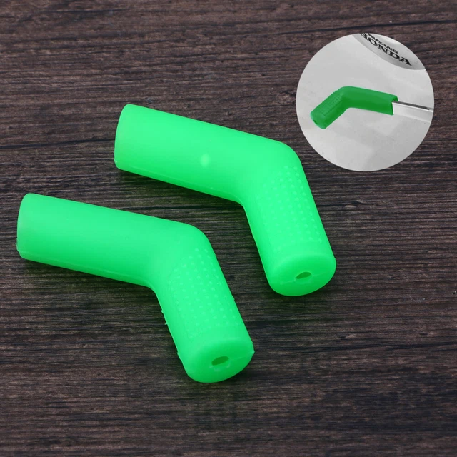 2pcs Gear Shifter Scarpa Boot Protector Boot