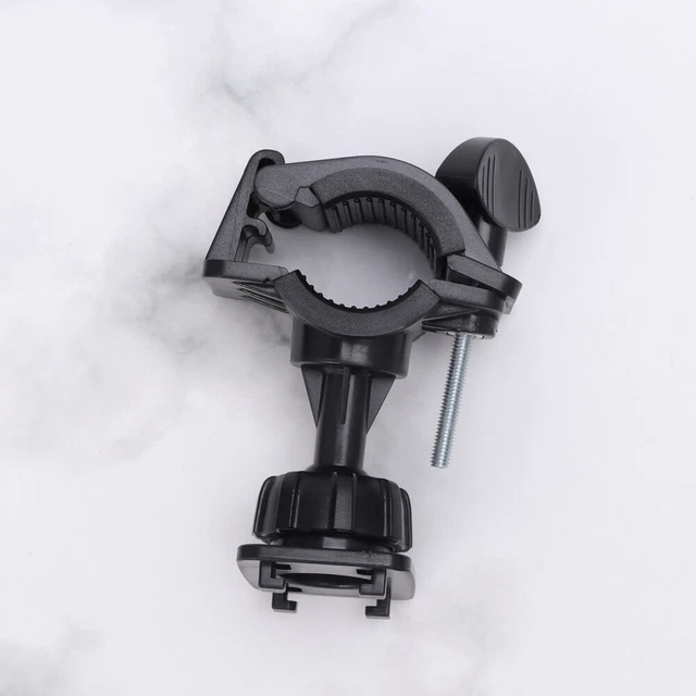 Borsa Portapacchi Posteriore Per Bici In Tessuto Impermeabile 1000D - Nero WEST BIKING | Decathlon - Foto 8