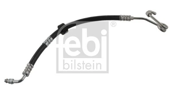 FEBI BILSTEIN Hydraulikschlauch, Lenkung Artikel: 34479