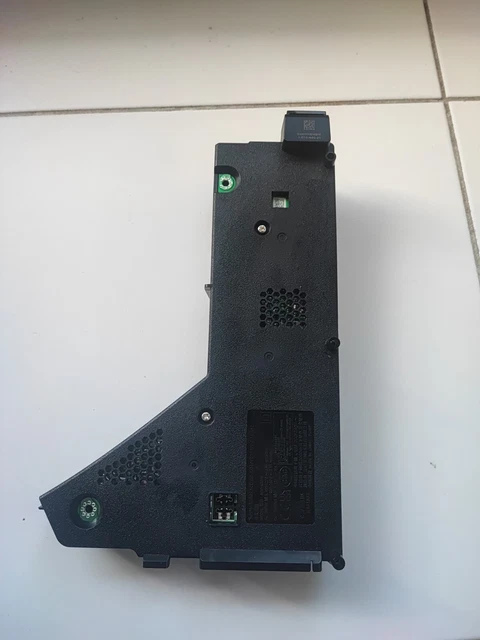 ALIMENTATORE INTERNO ADP-400ER Per Playstation 5 PS5 EUR 56,59