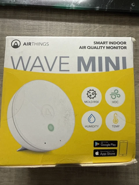 AnnonceVentilateur De Chauffage R25 - Autodoc : Pièces Abordables