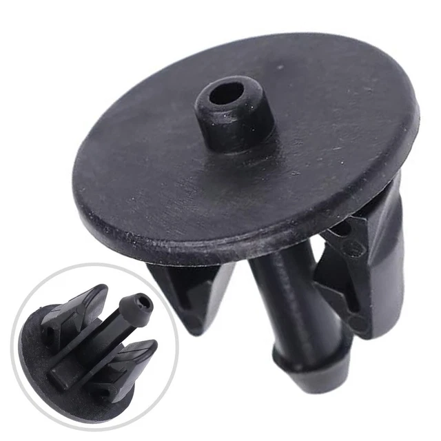 Housse De Moteur Hors-bord 210D Résistante à L'eau Avec