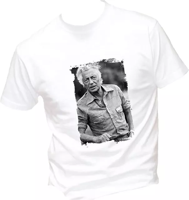 Maglia T-shirt Uomo & Bambino - Gianni Agnelli - torino fiat industriale