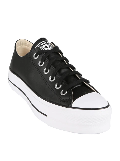 Converse basse donna shop