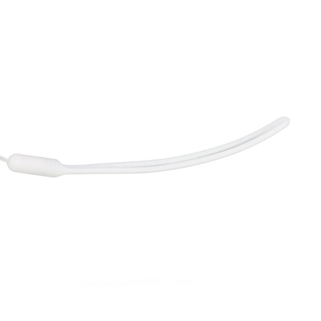 Macchina audio sonno temporizzazione intelligente volume regolabile USB ricarica bianco GH