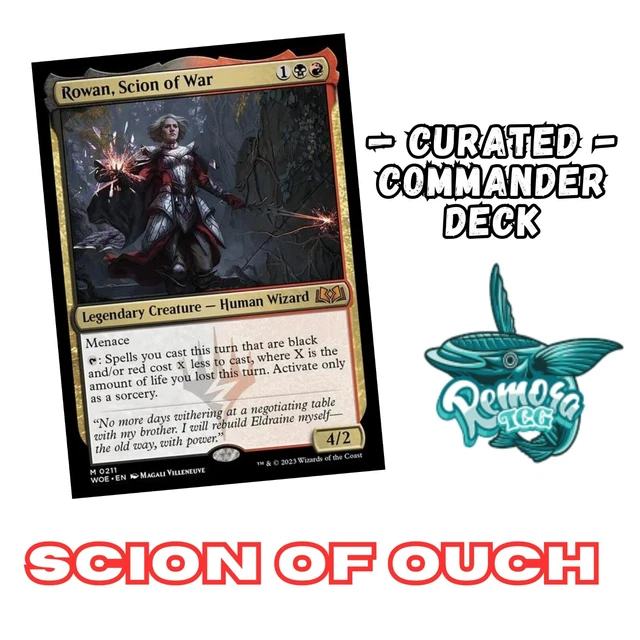 Mtg Knight Deck In Player-Built Magic: The Gathering Decks Liesa, Shroud Of Dusk Custom Commander Deck - Magic: The Gathering 100-Card Life Drain / Lifegain Theme Mtg Knight Deck In Player-Built Magic: The Gathering Decks Liesa, Shroud Of Dusk Custom Commander Deck - Magic: The Gathering 100-Card Life Drain / Lifegain Theme