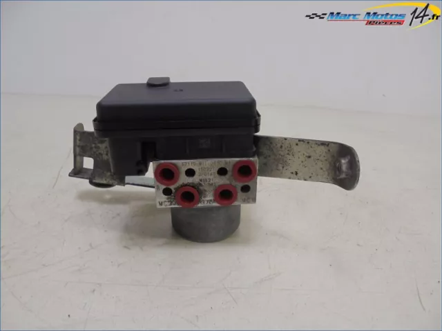 Centrale Abs Honda 750 Integra  2015