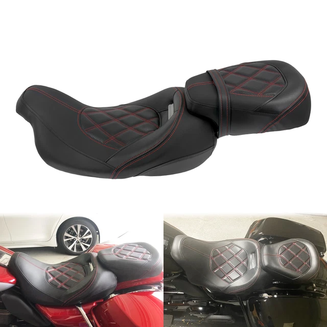 TOP DÉBARDEUR ARTEMIS La Mode Est à Vous T38 Neuf EUR 20,00 - FR TOP DÉBARDEUR ARTEMIS La Mode Est à Vous T38 Neuf EUR 20,00 - FR