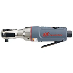 1105MAX Series 1/4" Drive Air Ratchet IRC-1105MAX-D2 Brand New!