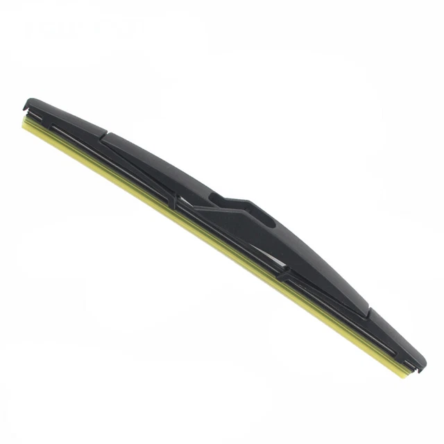 12 Inch Rear Windshield Wiper Blade For Ford C-MAX MK2 (2011-2019) – OEM Quality