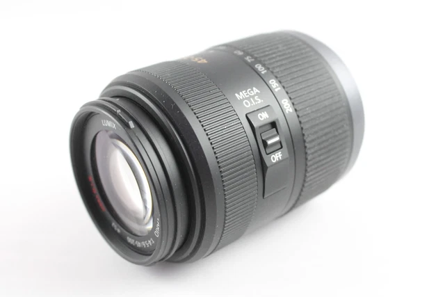 Lentes vintage, Fotografía vintage, Cámaras y fotografía - PicClick ES