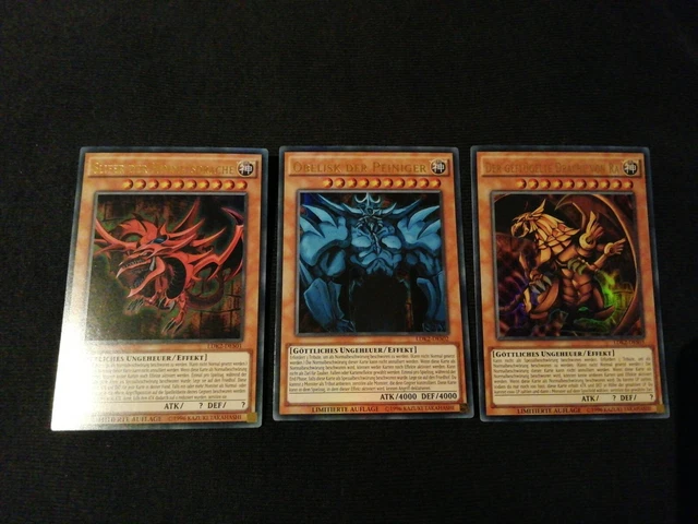 229971_8 229971_8