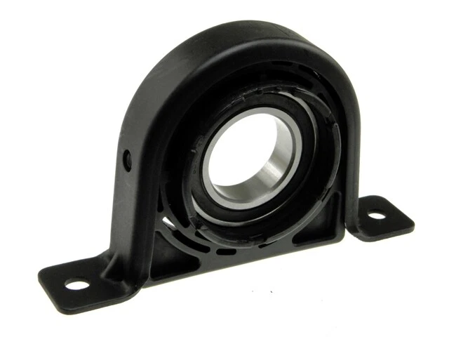 Alternateur 150A Pour Nissan Navara & Pathfinder 2.5 - Neuf Sous Garantie