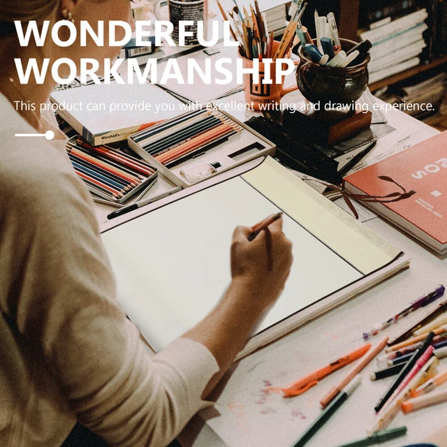 REUSABLE WATER DRAWING Paper for Chinese Calligraphy Scroll £9.65 PicClick UK