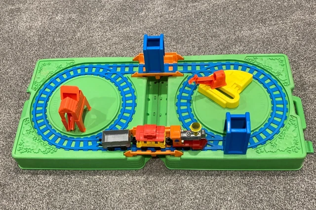 Play Sets, Diecast & Toy Vehicles, Toys & Hobbies - PicClick CA