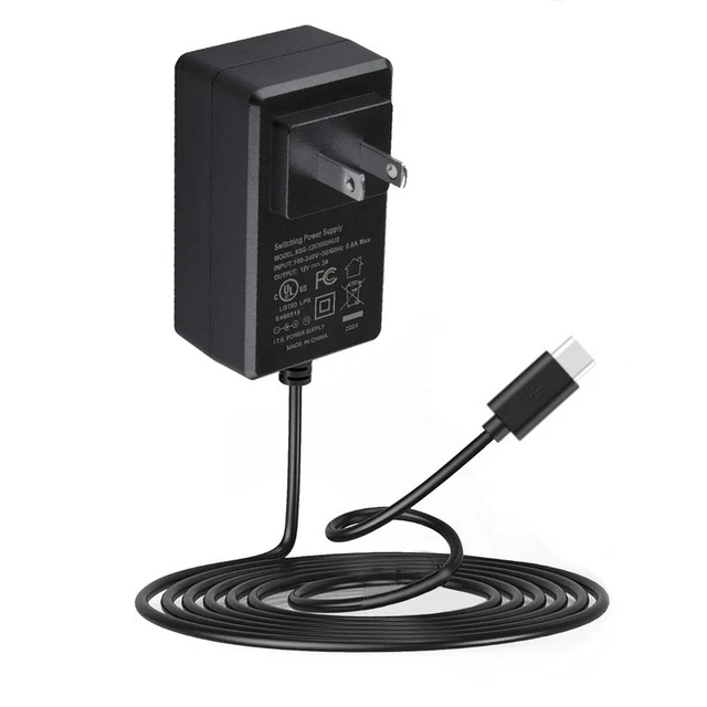 ディレイ　T.C.electronic nova repeater Multipurpose AC to DC Adapters, Multipurpose Batteries