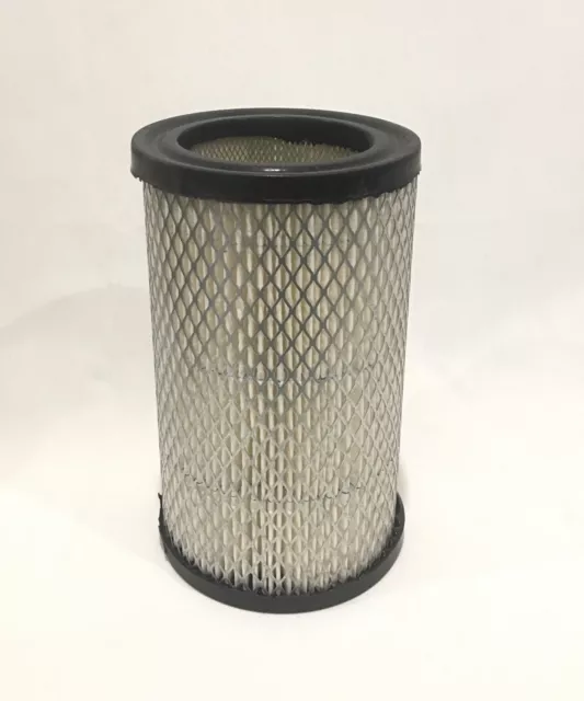 CL668788 New Air Filter For Clark Forklift