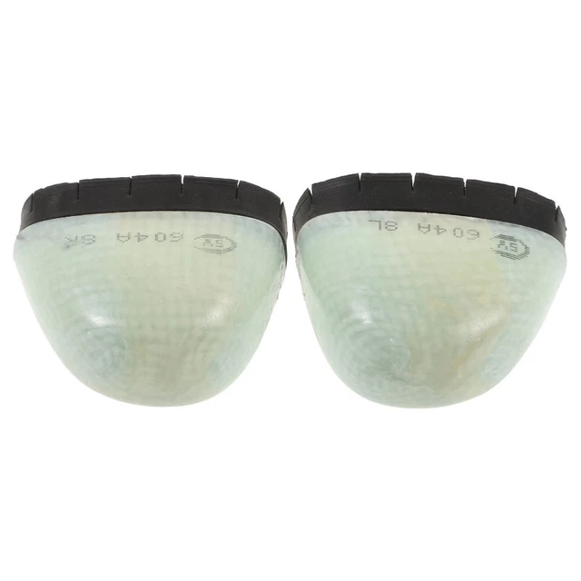 TOE COVERS FOR Shoes Work Guard Safety Footwear Men and Women Man £9.99