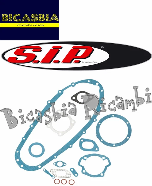 Lambretta Horncast Badge ZU VERKAUFEN! - DE