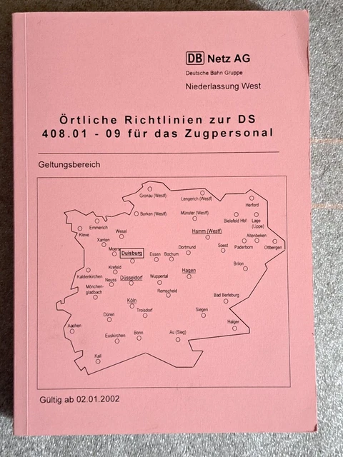 Das Rtliche Pforzheimnull
