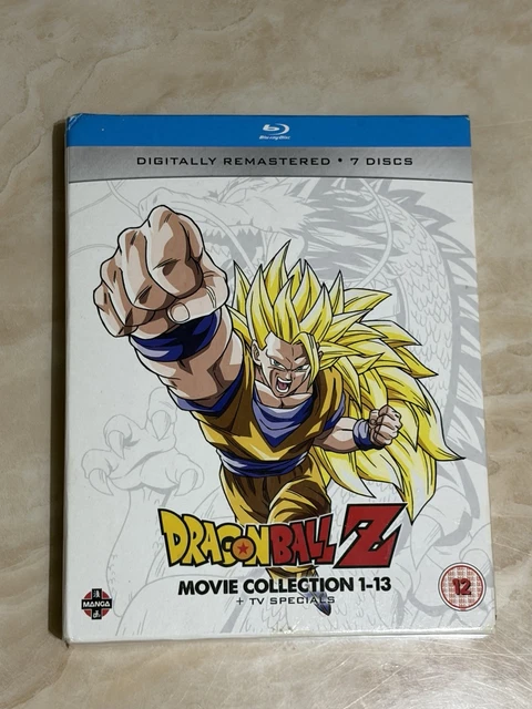 dragon-ball-z-movie-collection-movies-1-13-tv-specials-blu-ray-28