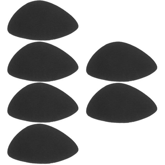 3x Supports Women Shoe Arch Support Shoes for Women