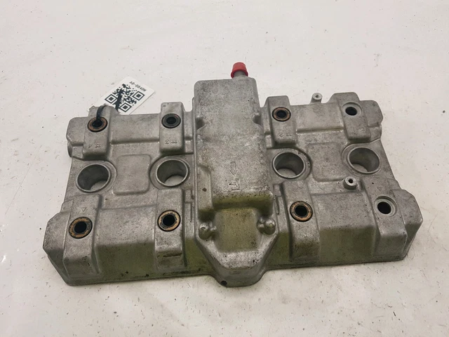 Moto Cache Culbuteurs Honda Cbr1000F - 1066302720