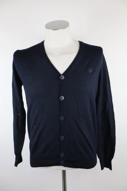 Combinaison Noire courte avec Jupe-Short | TALLY WEiJL France Combinaison Noire courte avec Jupe-Short | TALLY WEiJL France