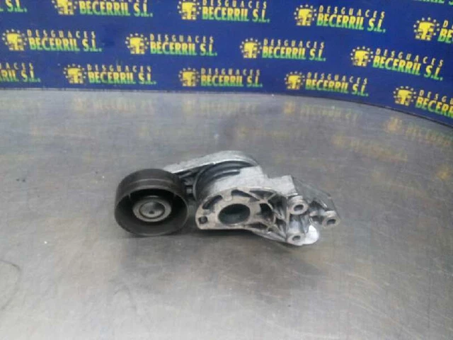 galet tendeur pour SEAT IBIZA II 1.9 D 1996 1424824 2